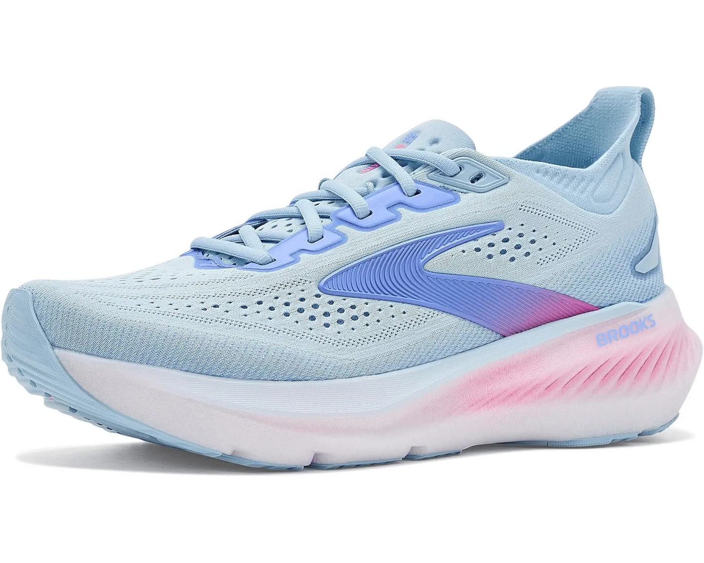 Glycerin 23 (Women's)