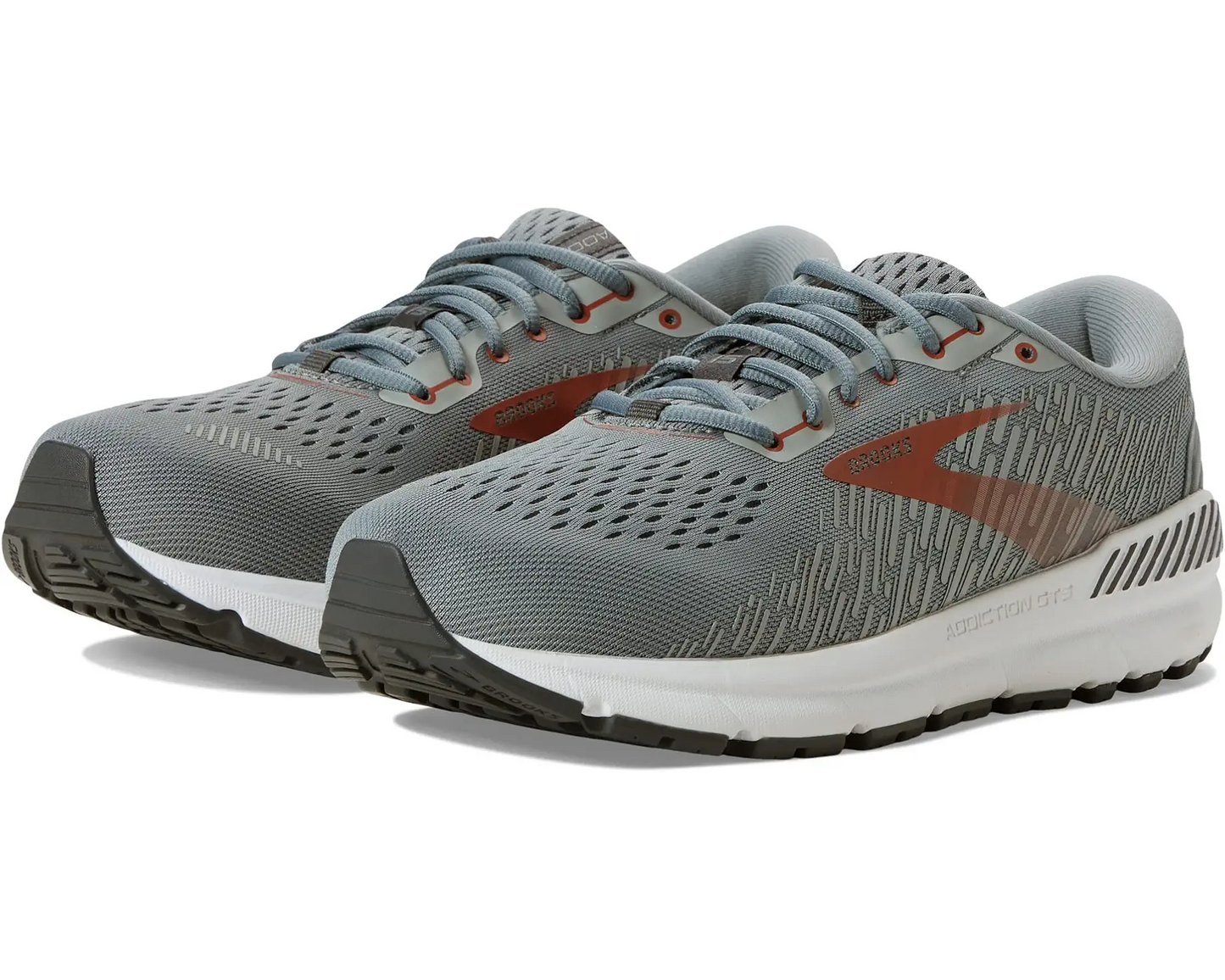 Addiction GTS 15 (men's)