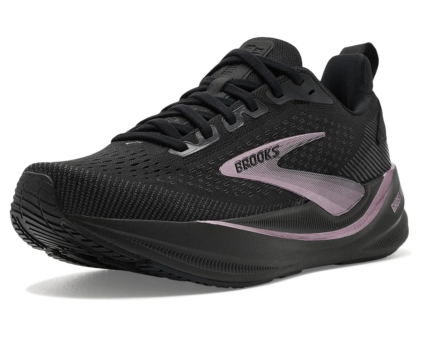 Ghost Max 4 (Women's)