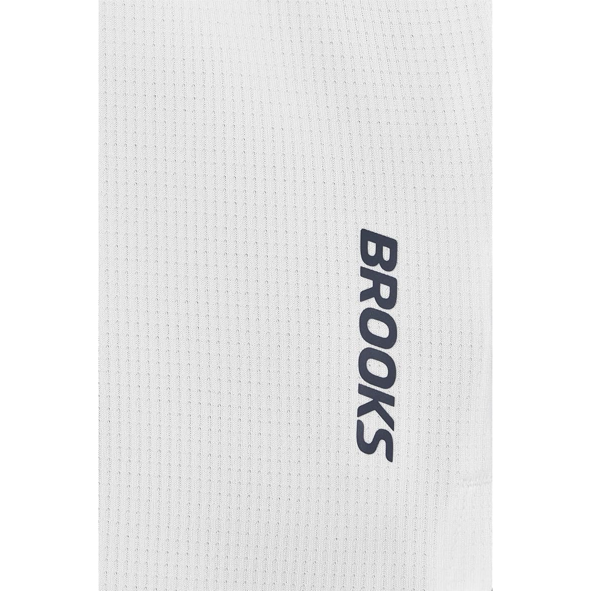 Dash Short Sleeve (Men's)