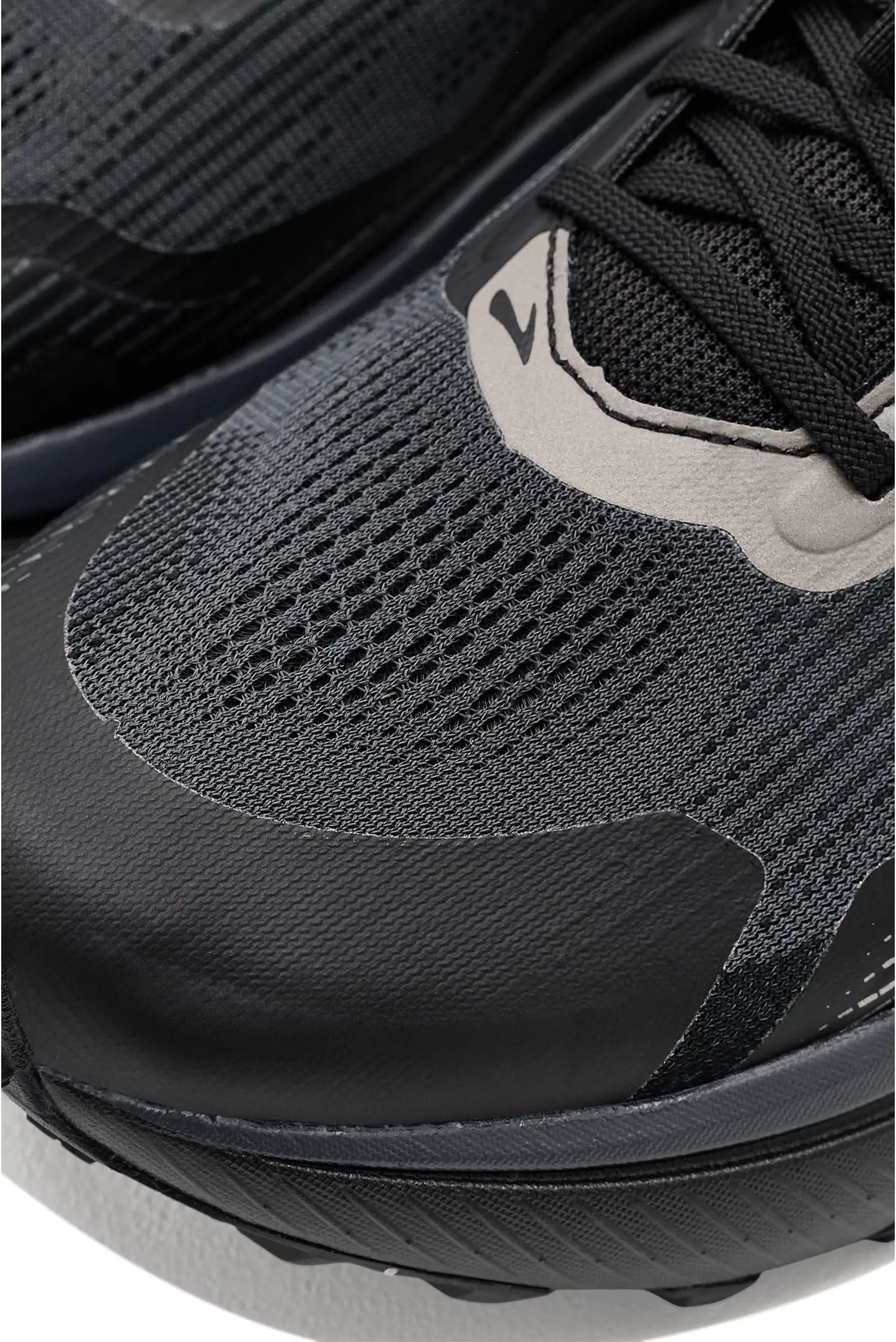 Cascadia 20 Gtx(men's)