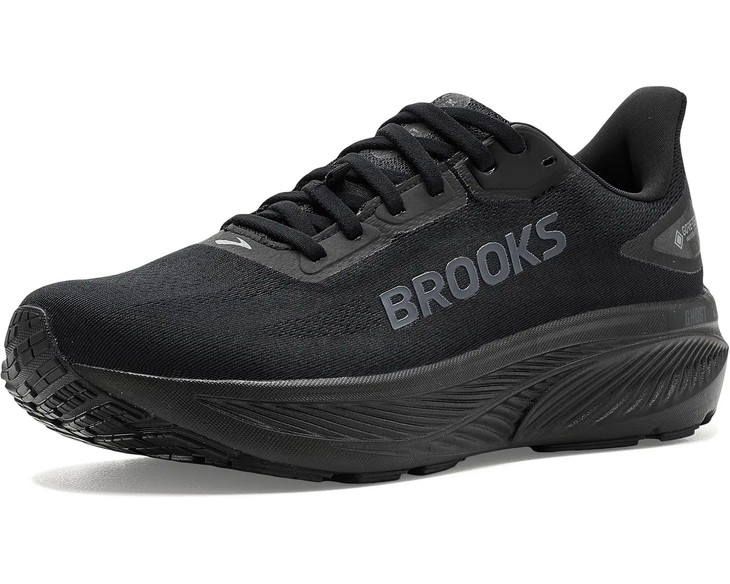 Ghost 18 Gtx®(men's)