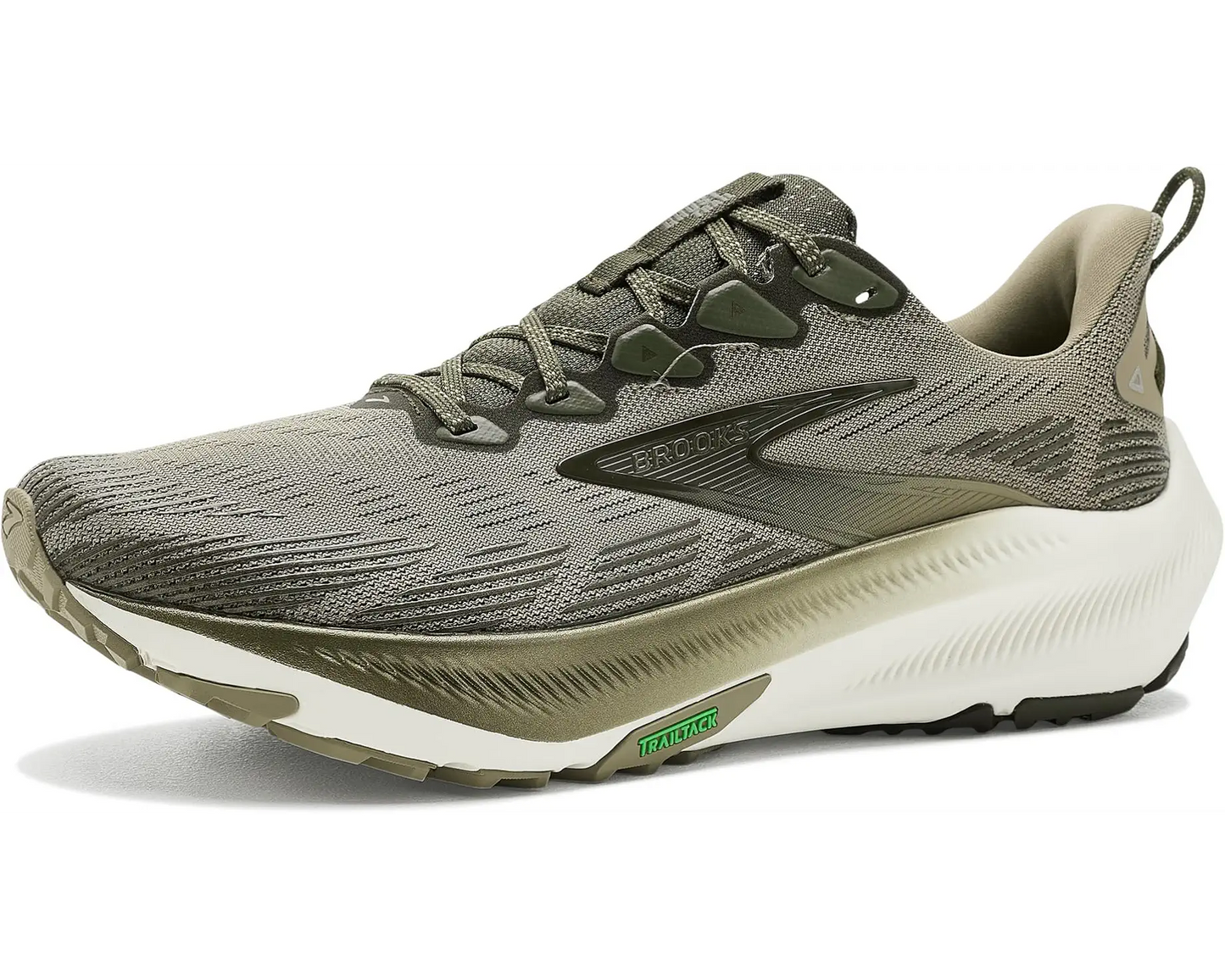 Ghost Trail(men's)