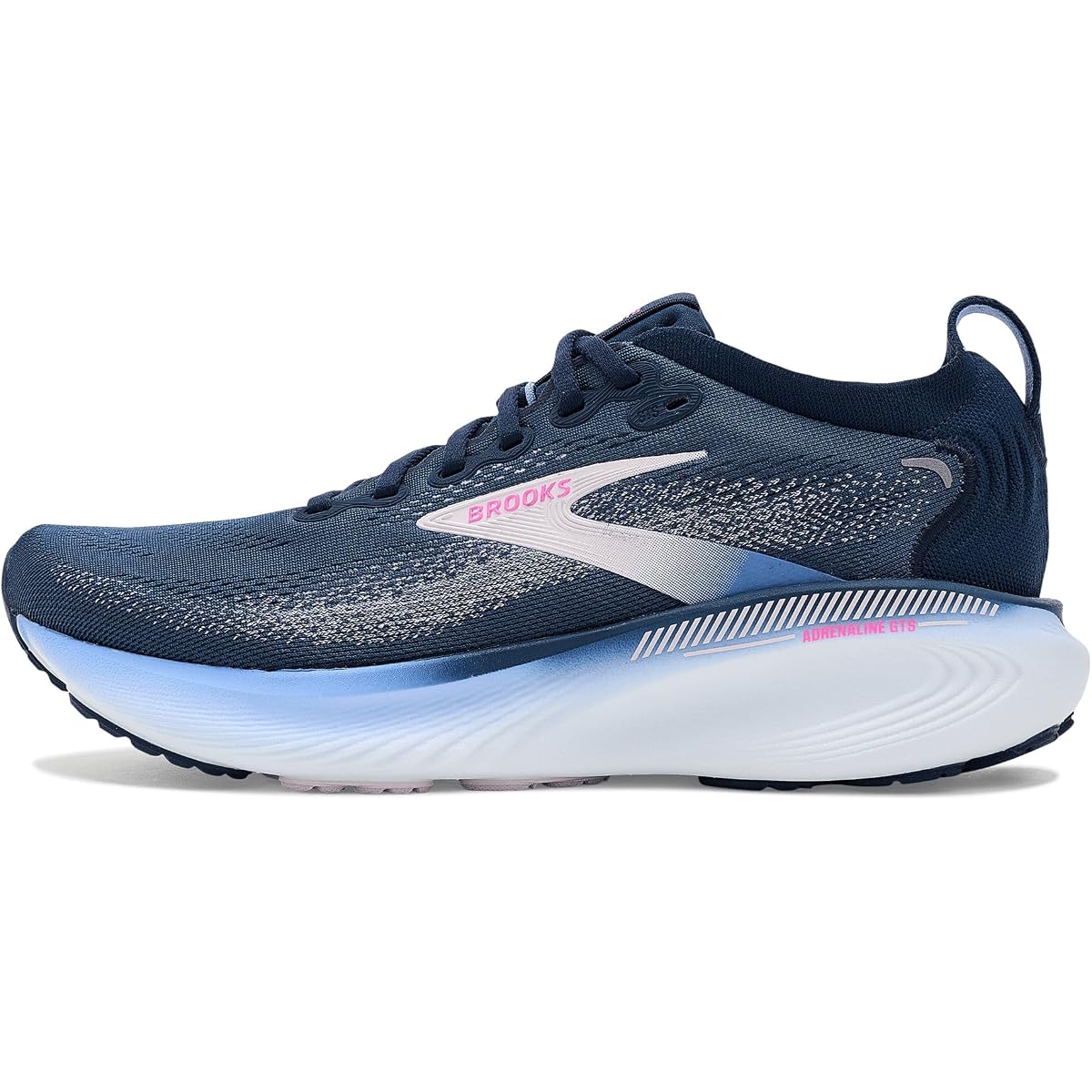 Adrenaline GTS 25 (Women's)