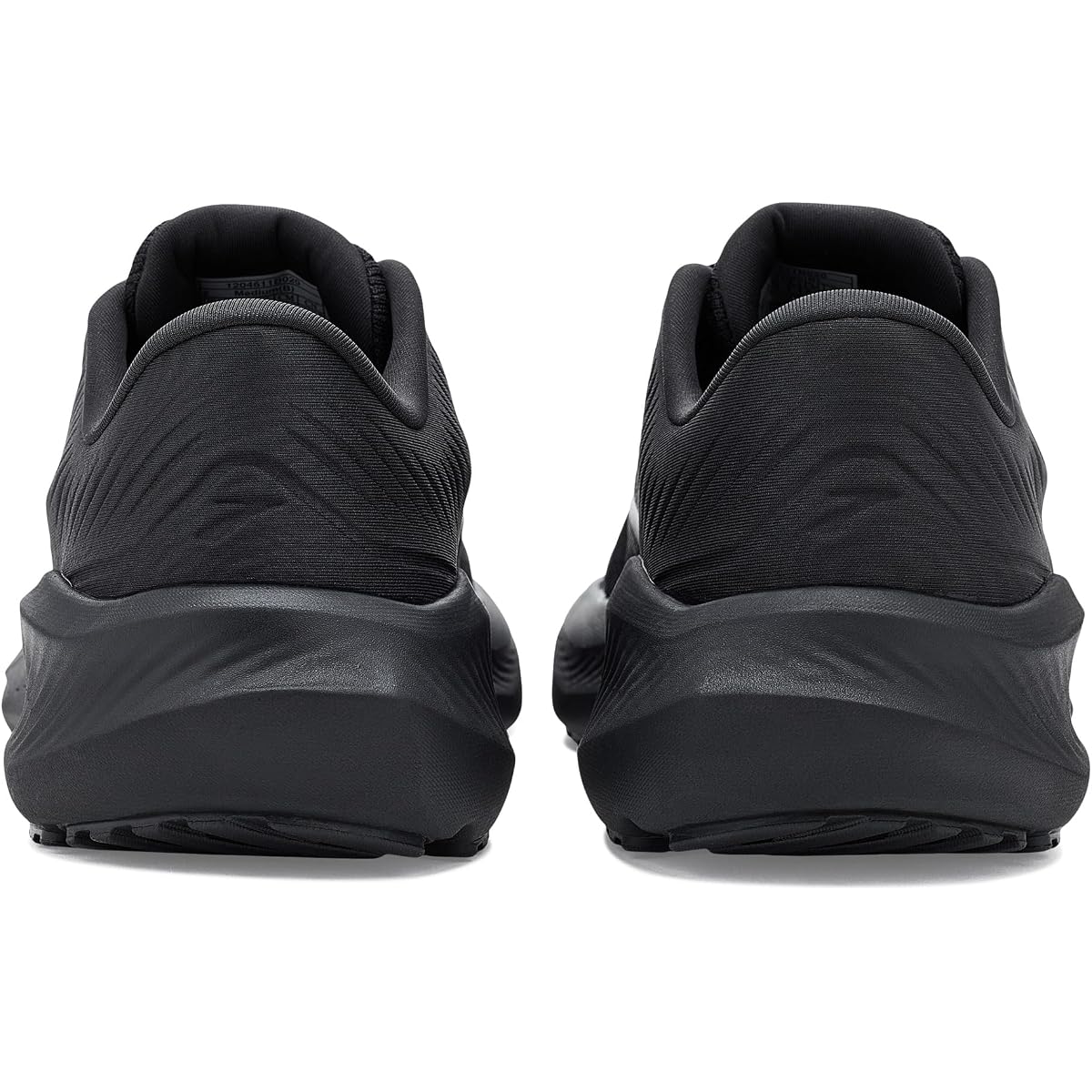 Anthem 8 (Women's)