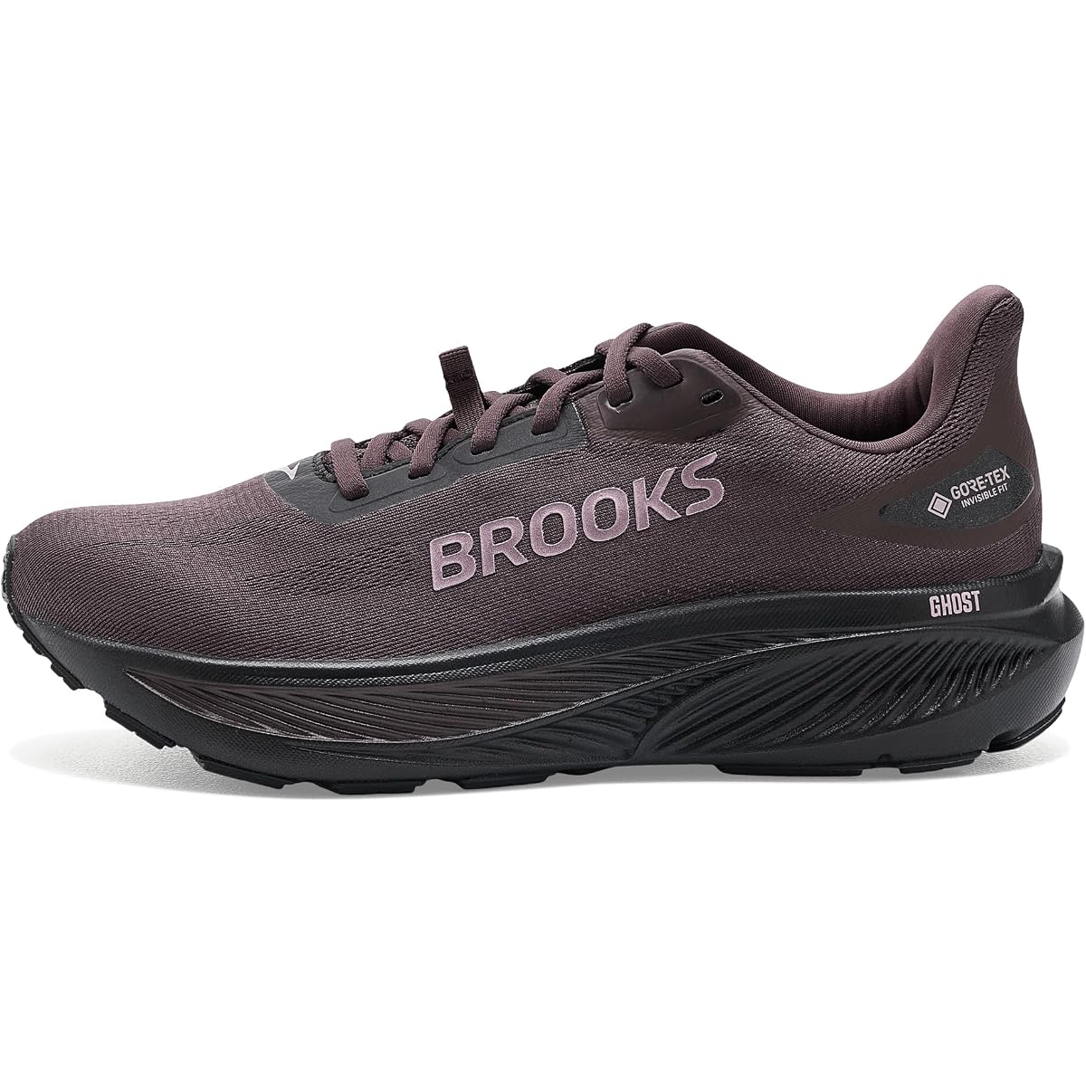 Ghost 18 Gtx® (Women's)