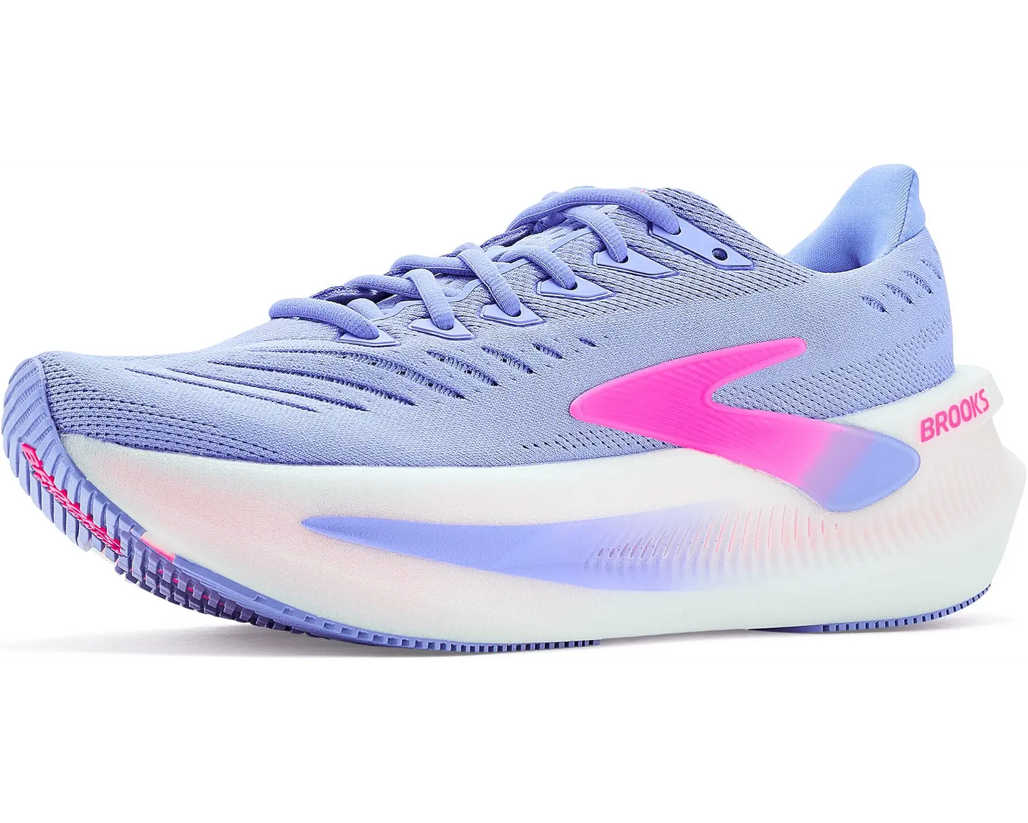 Glycerin Max 2(Women's)