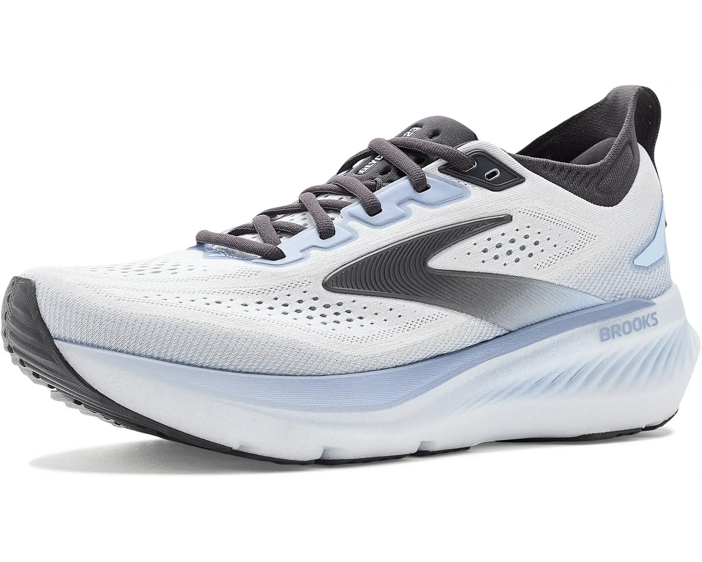 Glycerin 23(men's)