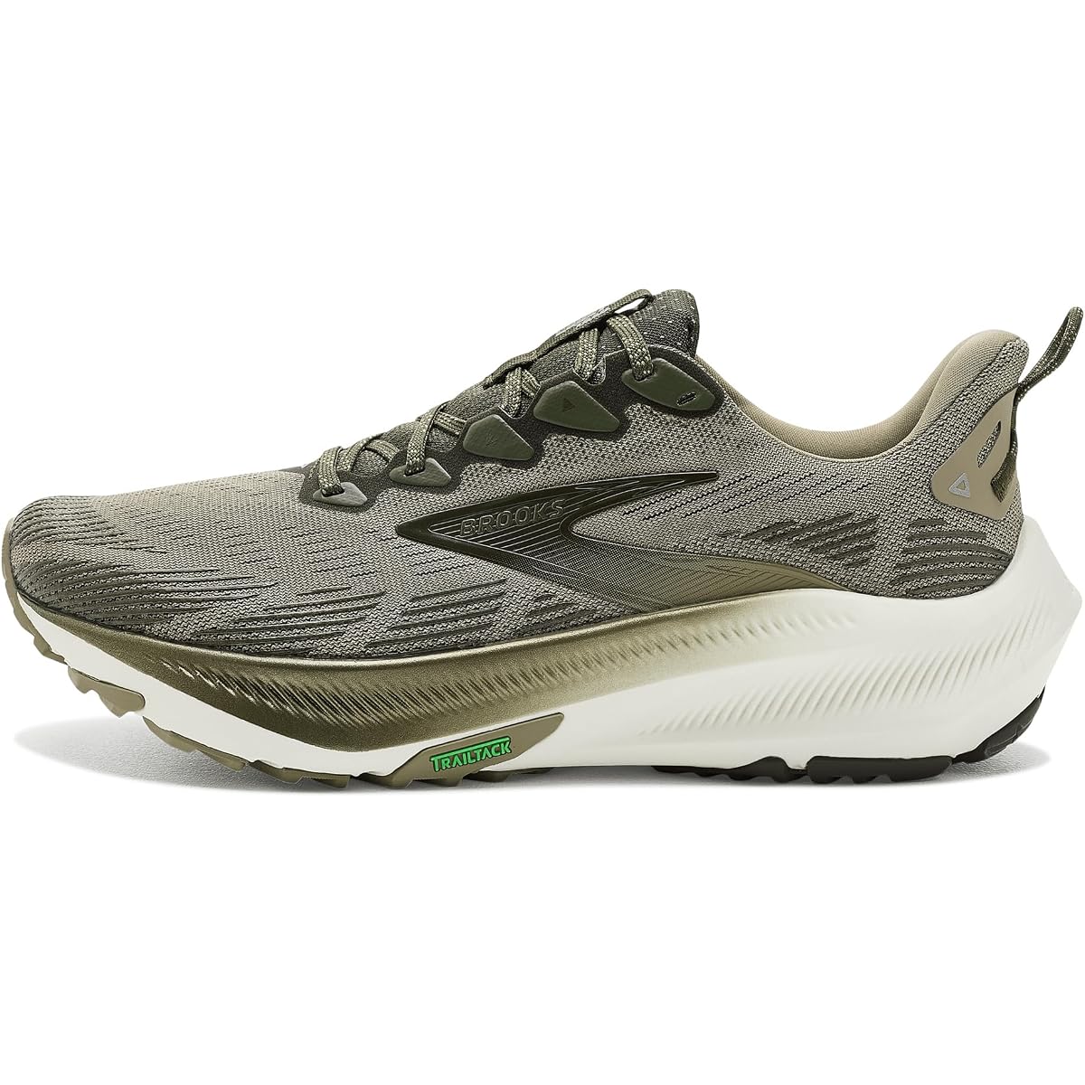 Ghost Trail (Men's)