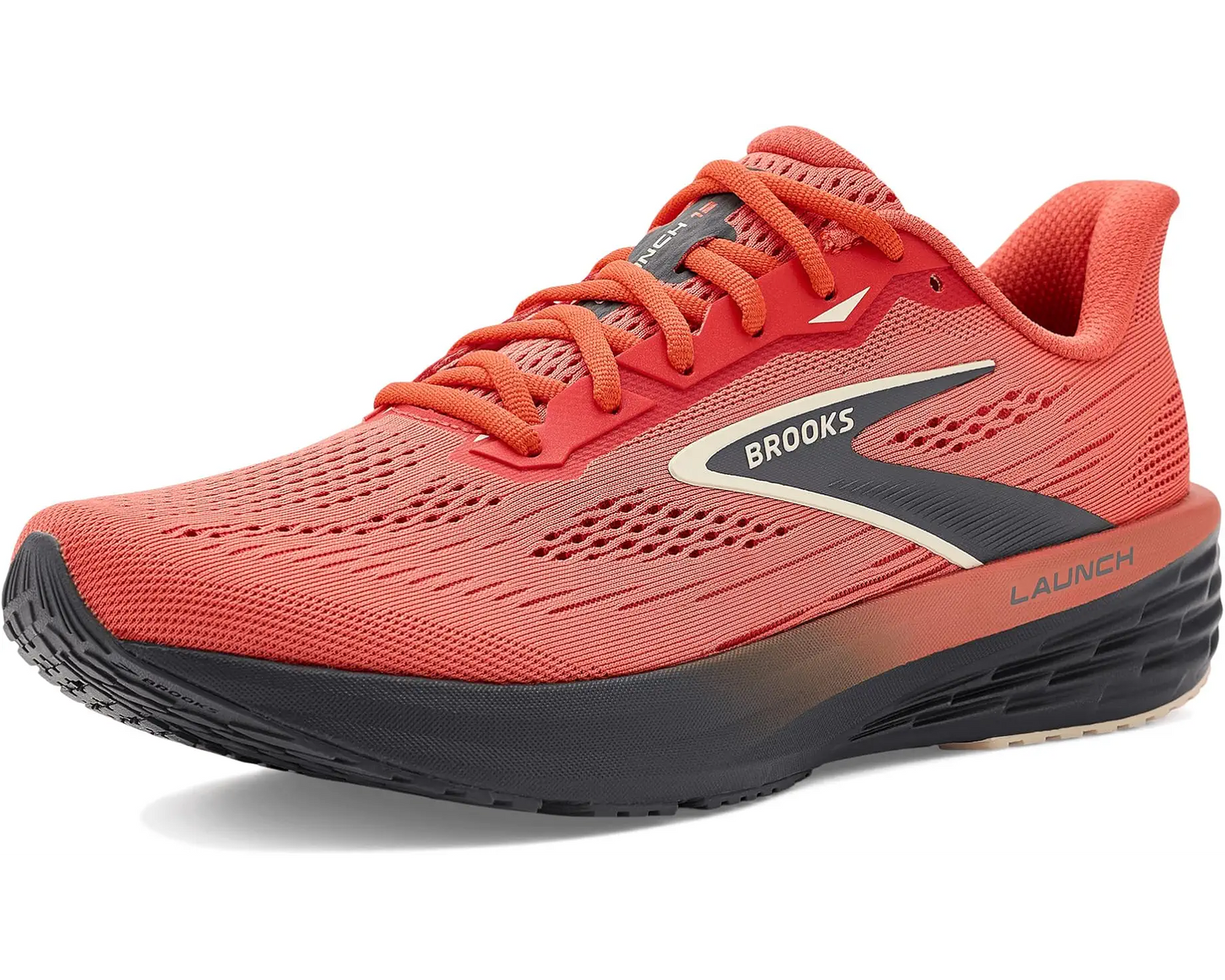 Launch 12(men's)