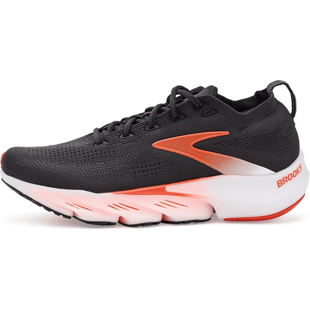 Glycerin Flex (Men's)