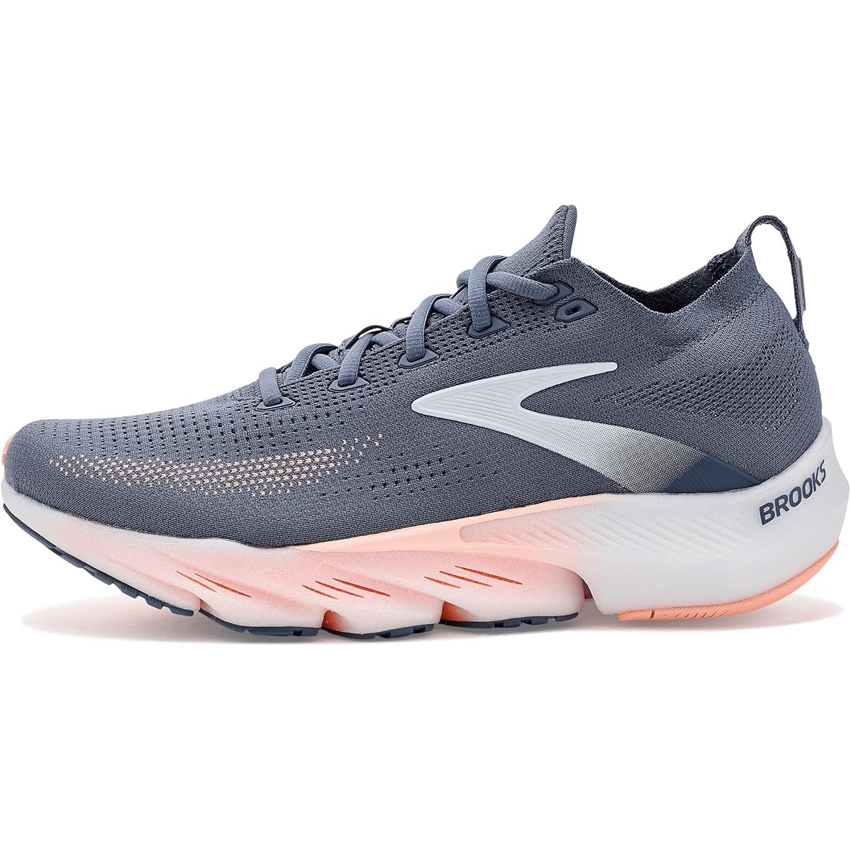 Glycerin Flex (Women's)