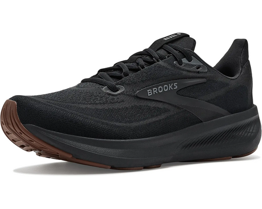 Revel 9(Women's)