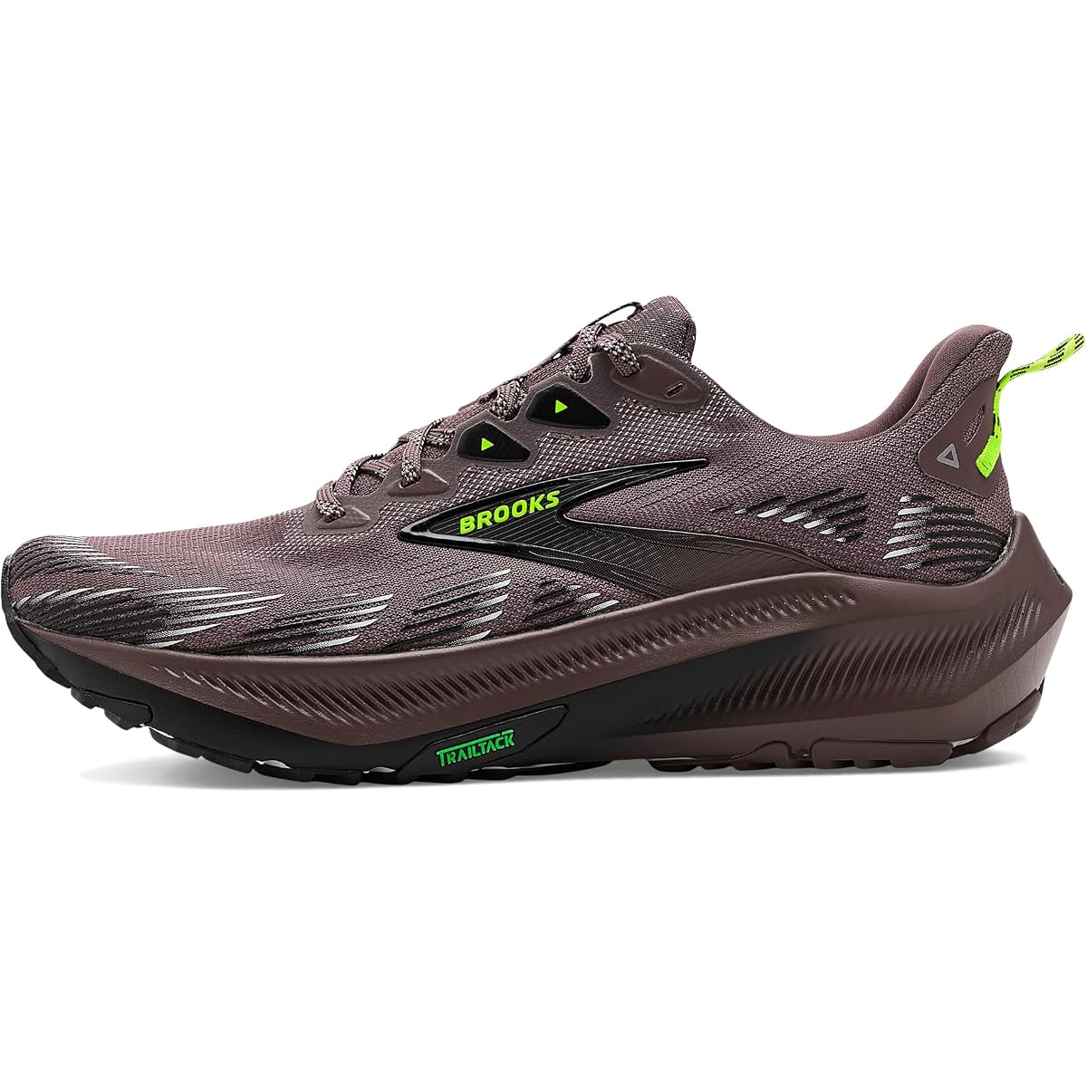 Ghost Trail (Men's)