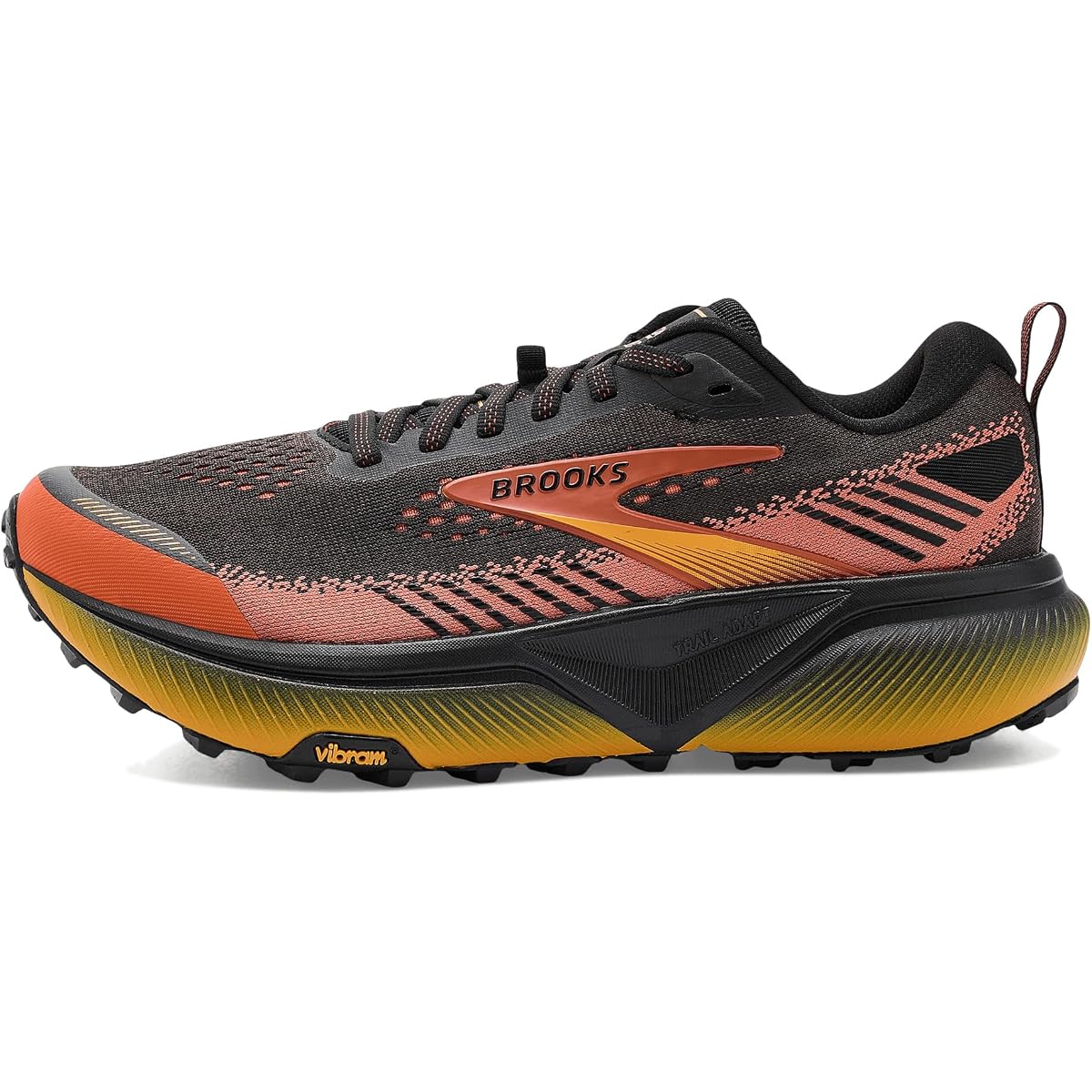 Cascadia 20 (Men's)