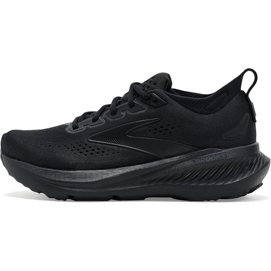 Glycerin 23 (Women's)