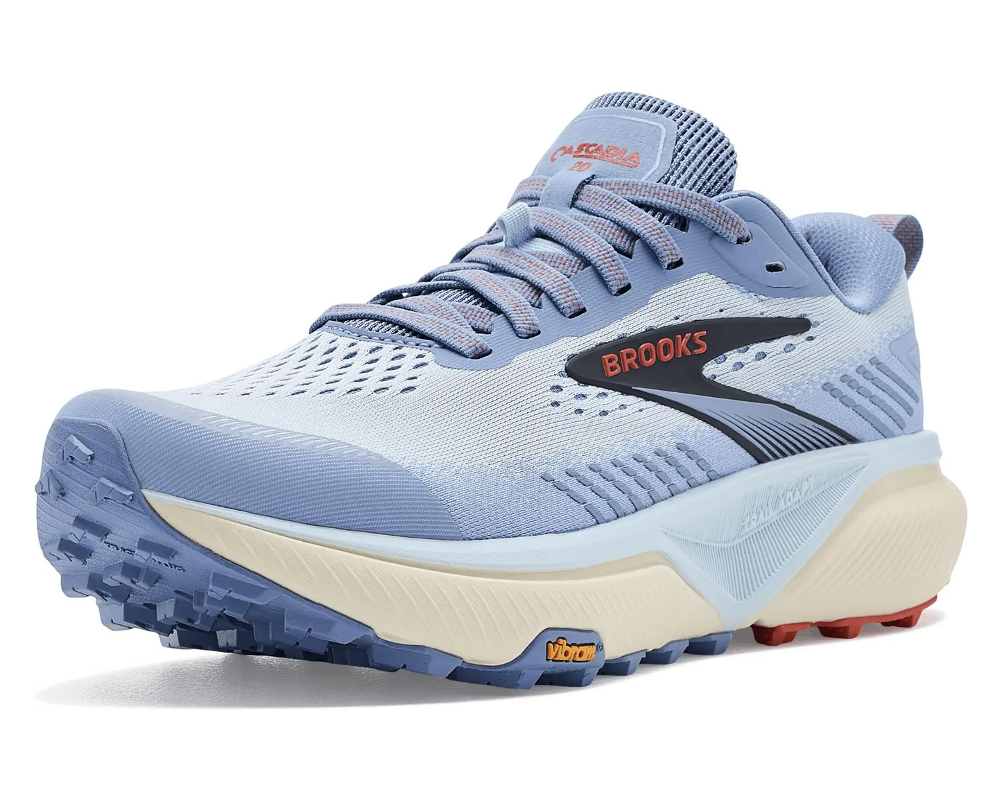 Cascadia 20(Women's)