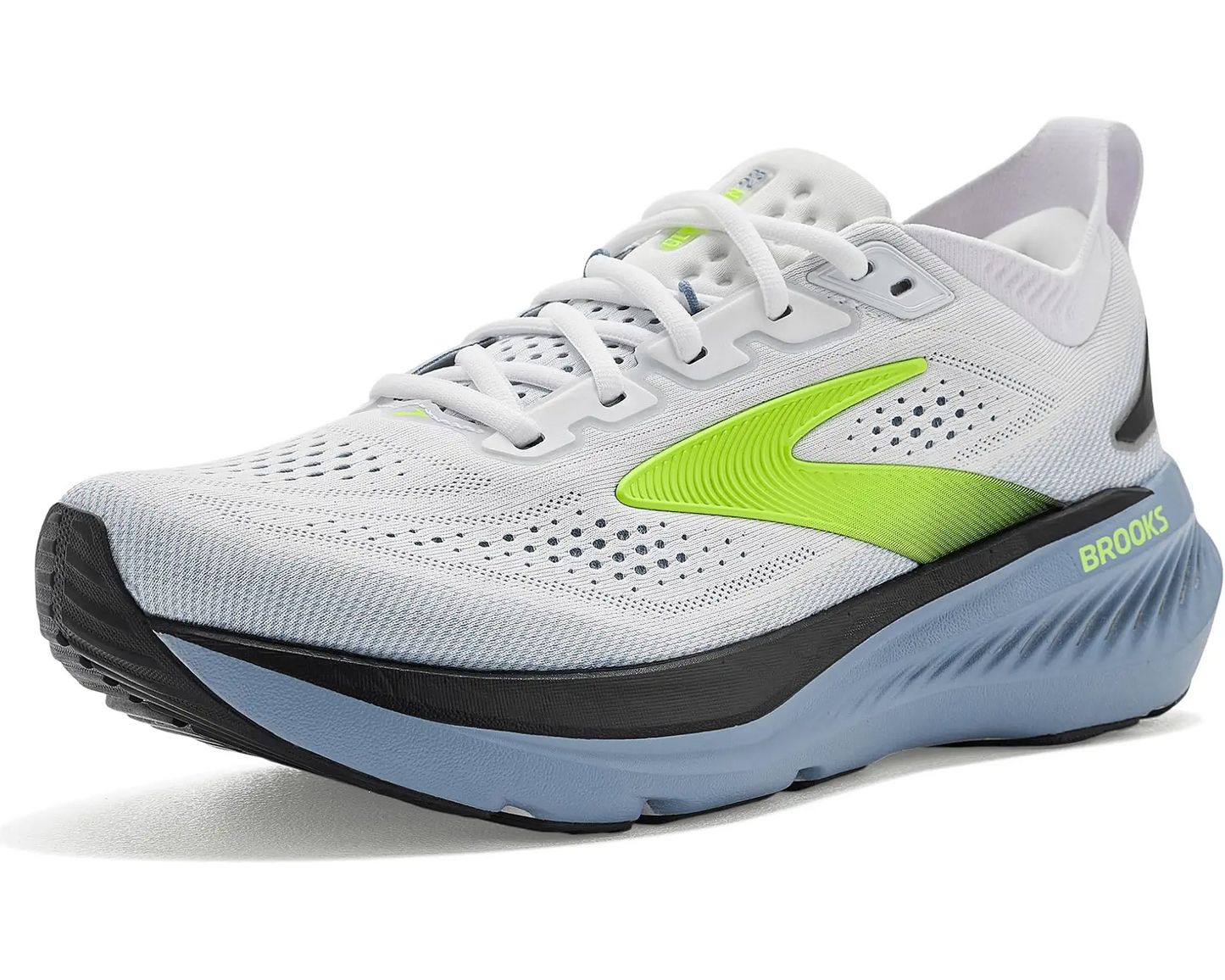 Glycerin 23(men's)