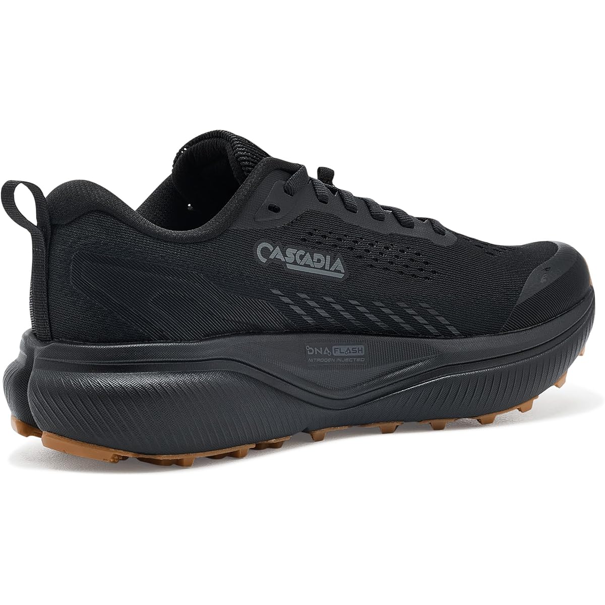 Cascadia 20 (Men's)