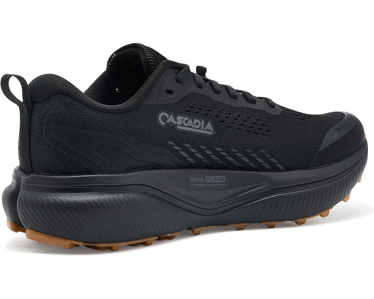 Cascadia 20(men's)