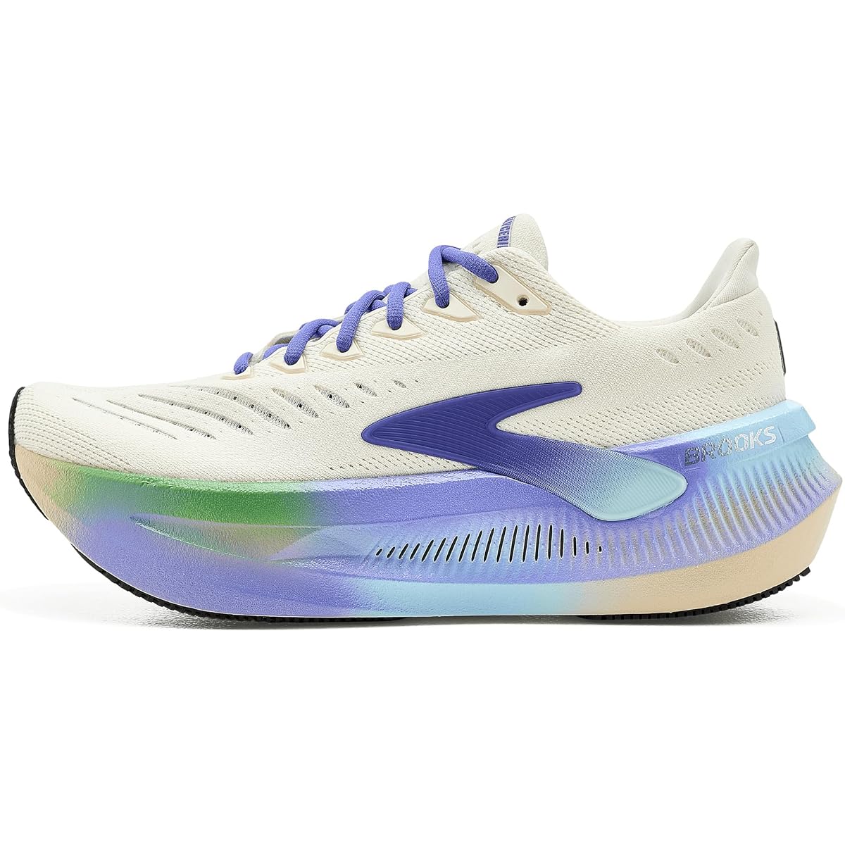 Glycerin Max 2 (Women's)