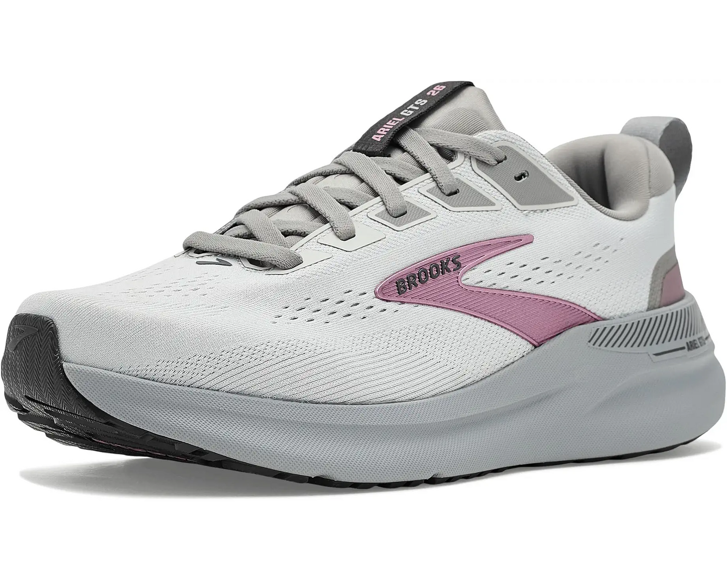 Ariel GTS 26(Women's)