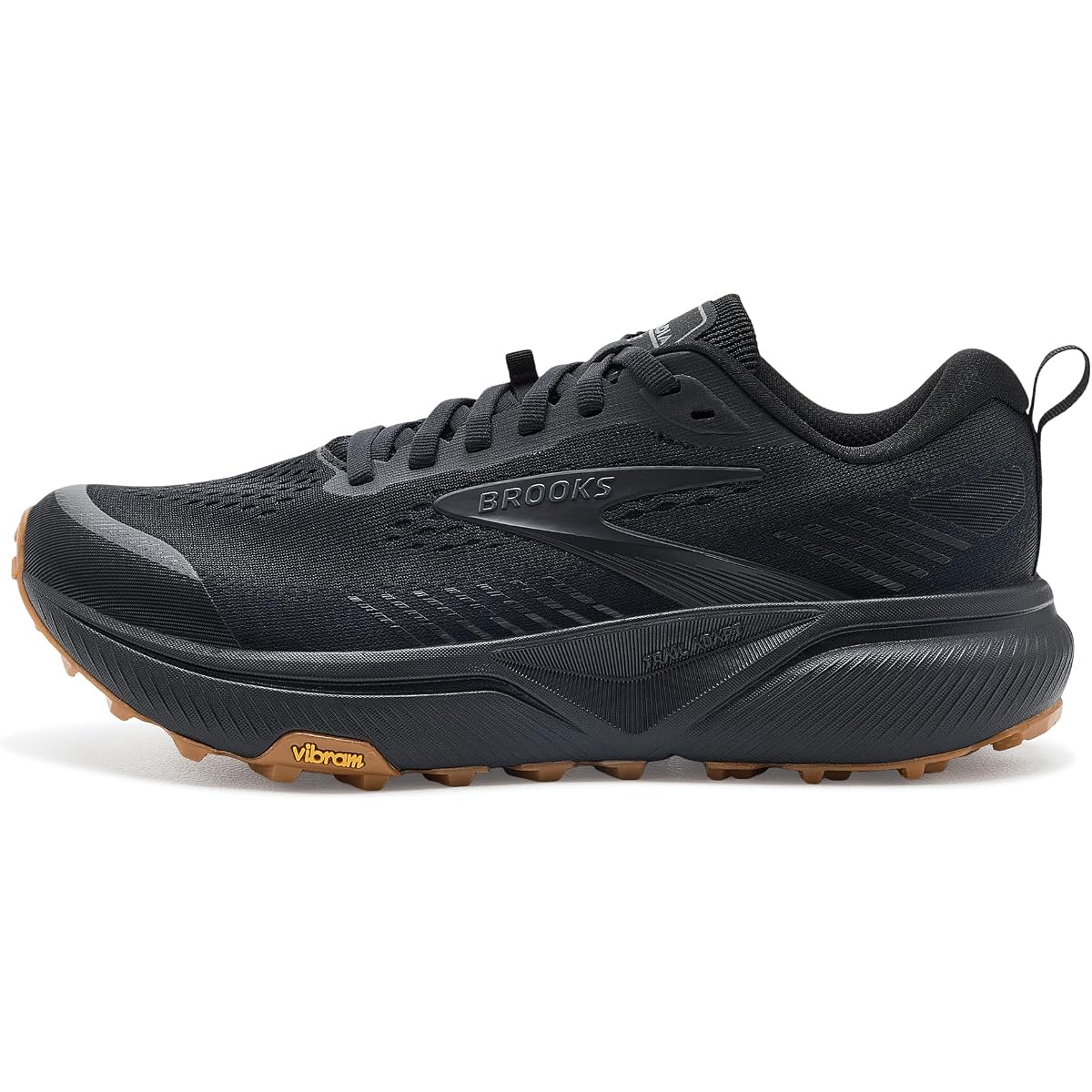 Cascadia 20 (Men's)