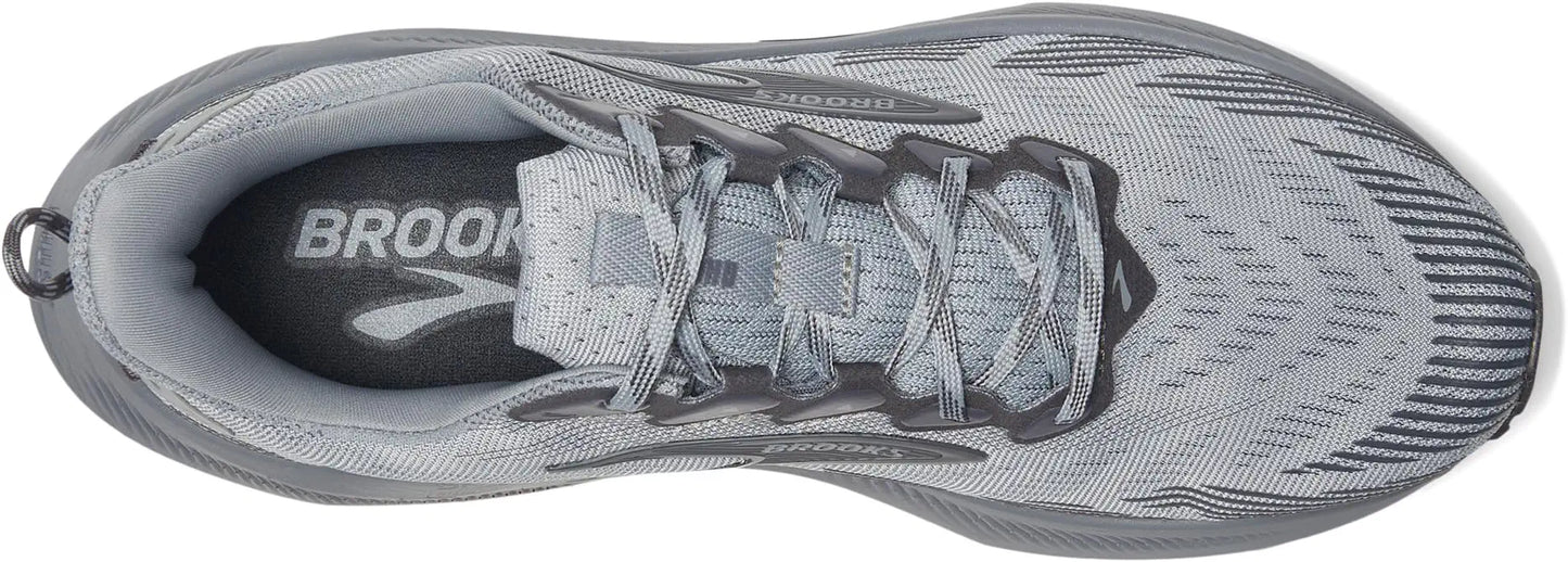 Ghost Trail(men's)