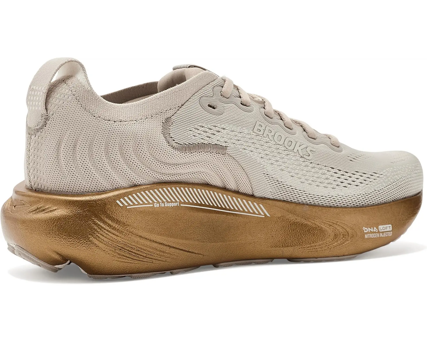 Adrenaline GTS 25 (Women's)