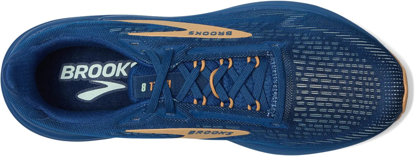 Revel 8(men's)