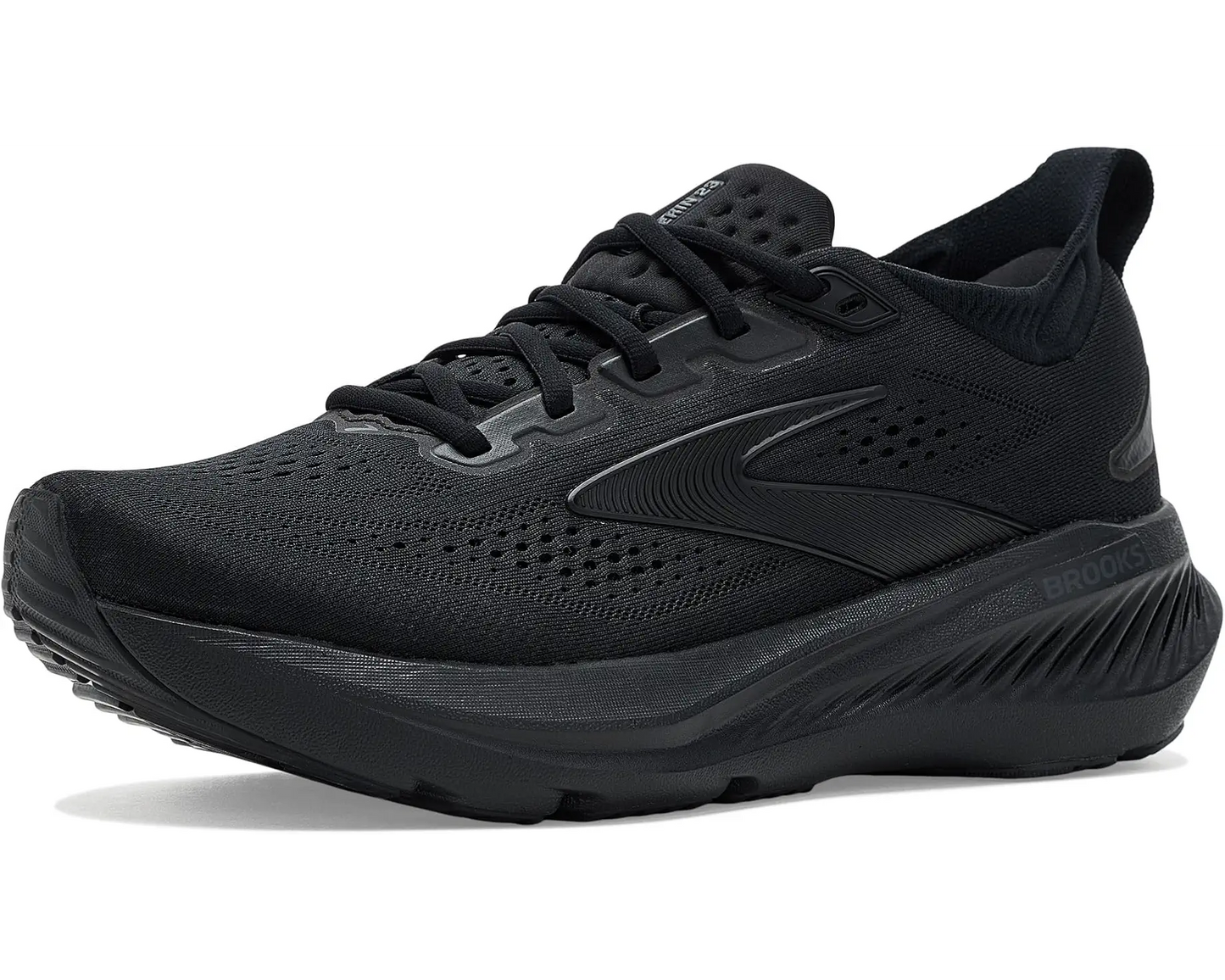 Glycerin 23 (Women's)