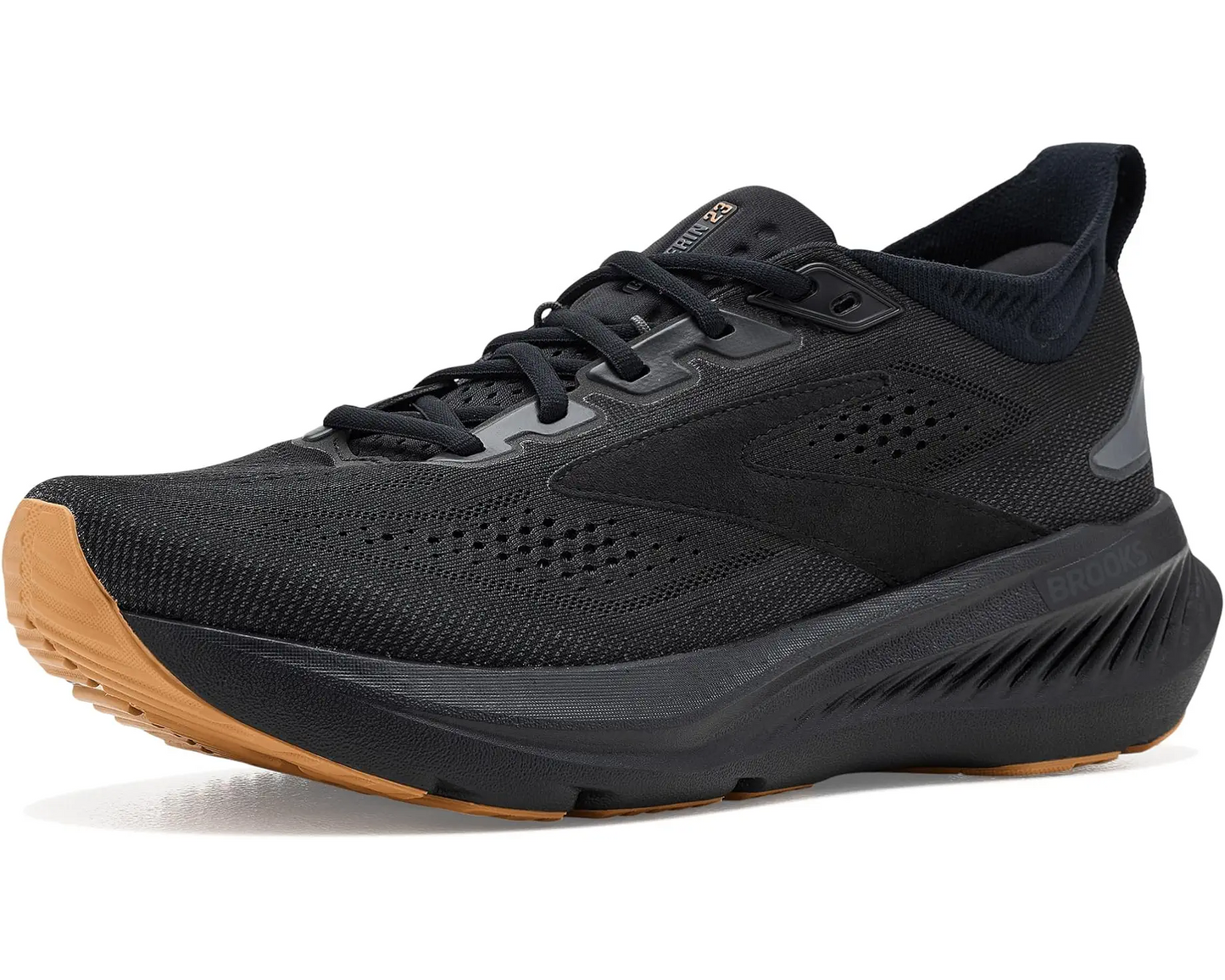 Glycerin 23(men's)
