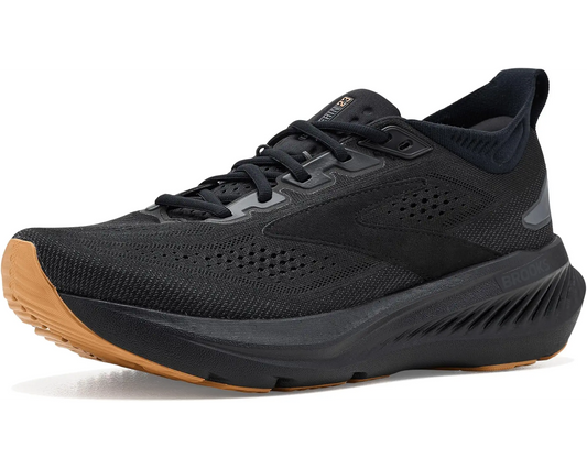 Glycerin 23(men's)