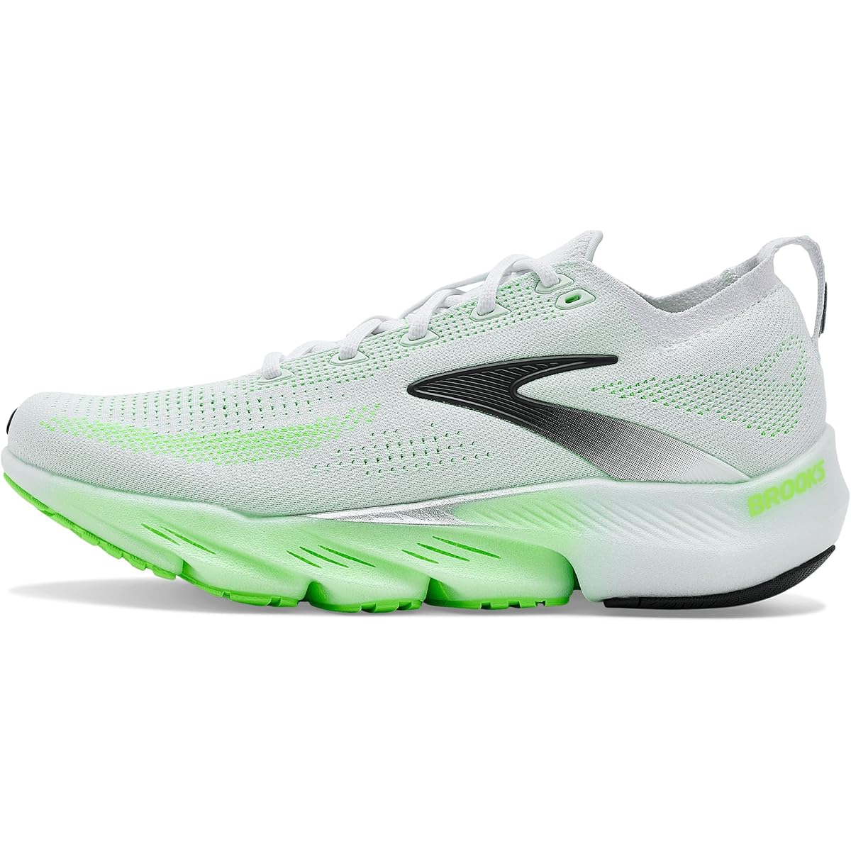 Glycerin Flex (Men's)