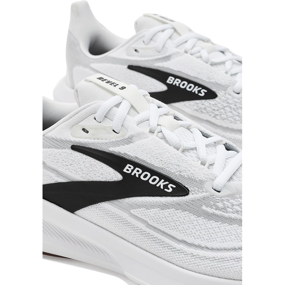 Revel 9 (Men's)