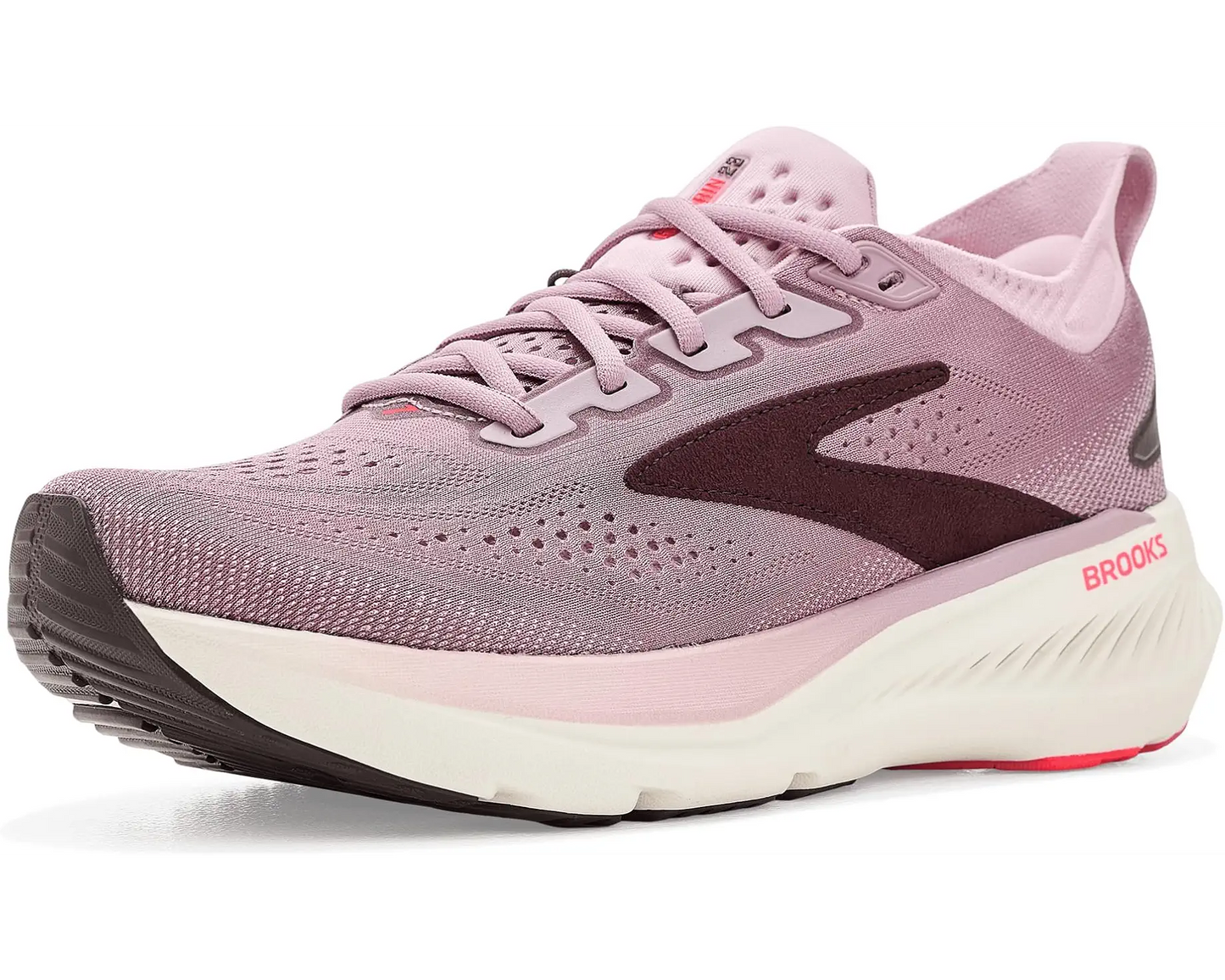 Glycerin 23 (Women's)