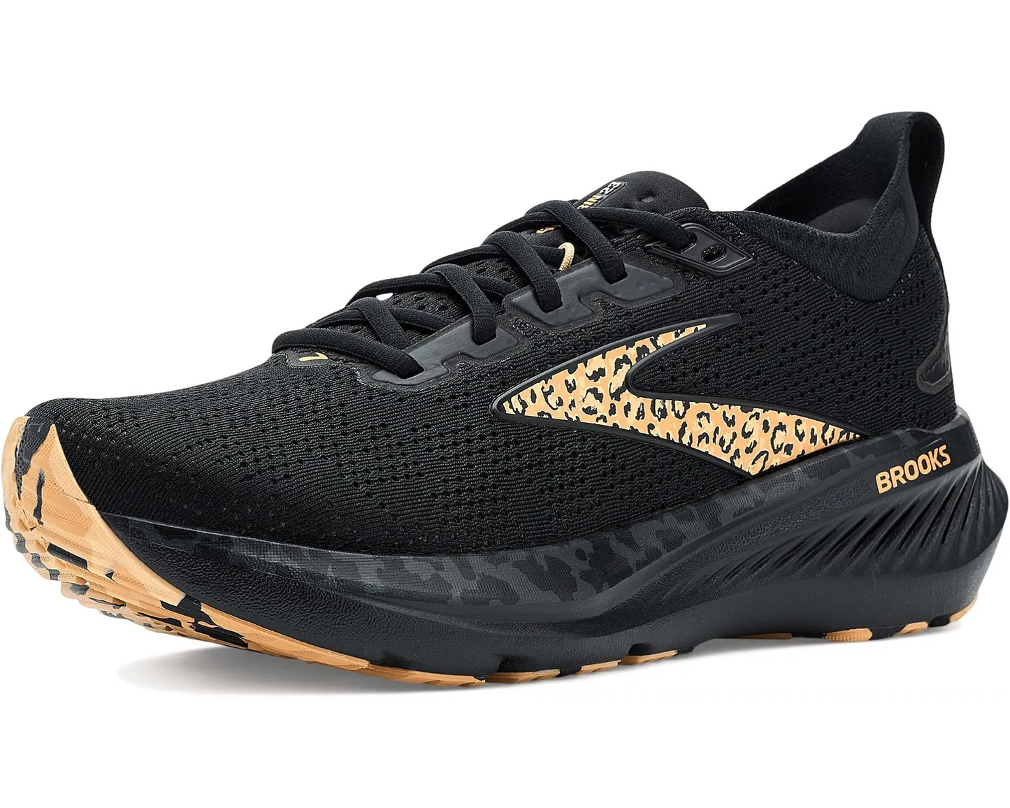 Glycerin 23 (Women's)