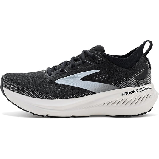 Glycerin GTS 23 (Women's)