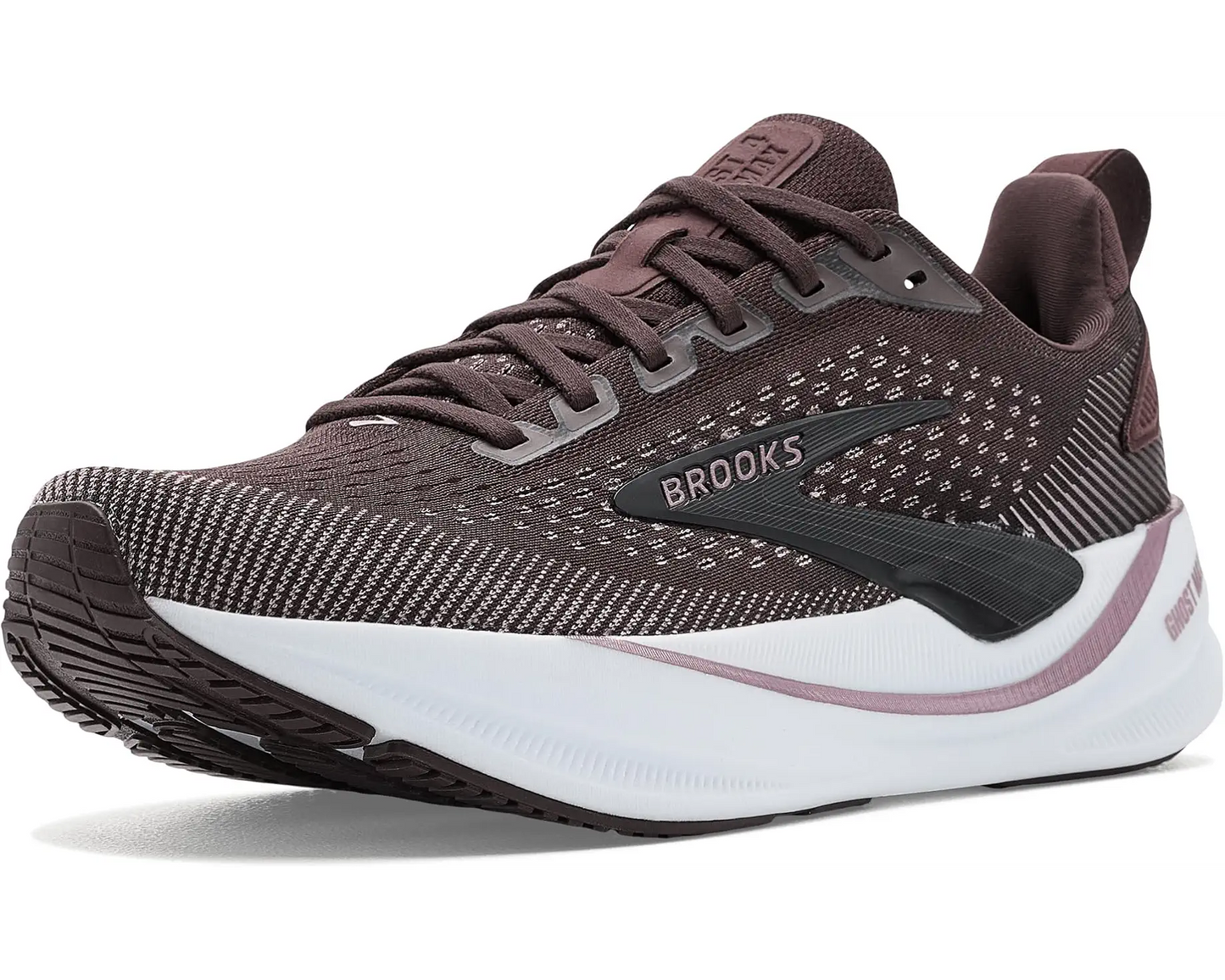 Ghost Max 4 (Women's)