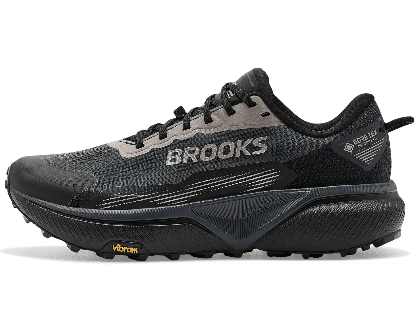 Cascadia 20 Gtx(men's)