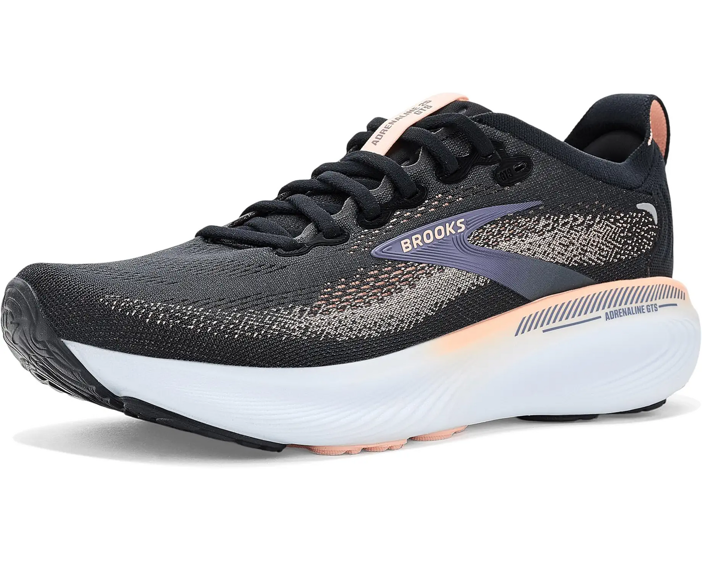 Adrenaline GTS 25 (Women's)