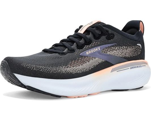 Adrenaline GTS 25 (Women's)