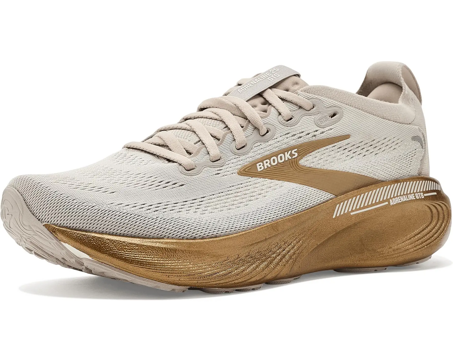 Adrenaline GTS 25 (Women's)