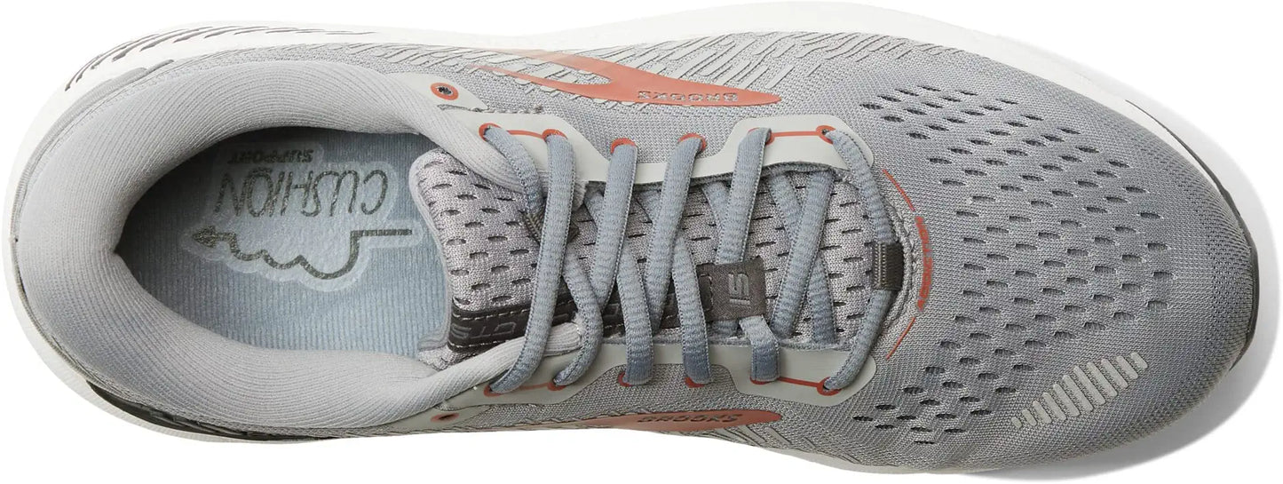 Addiction GTS 15 (men's)