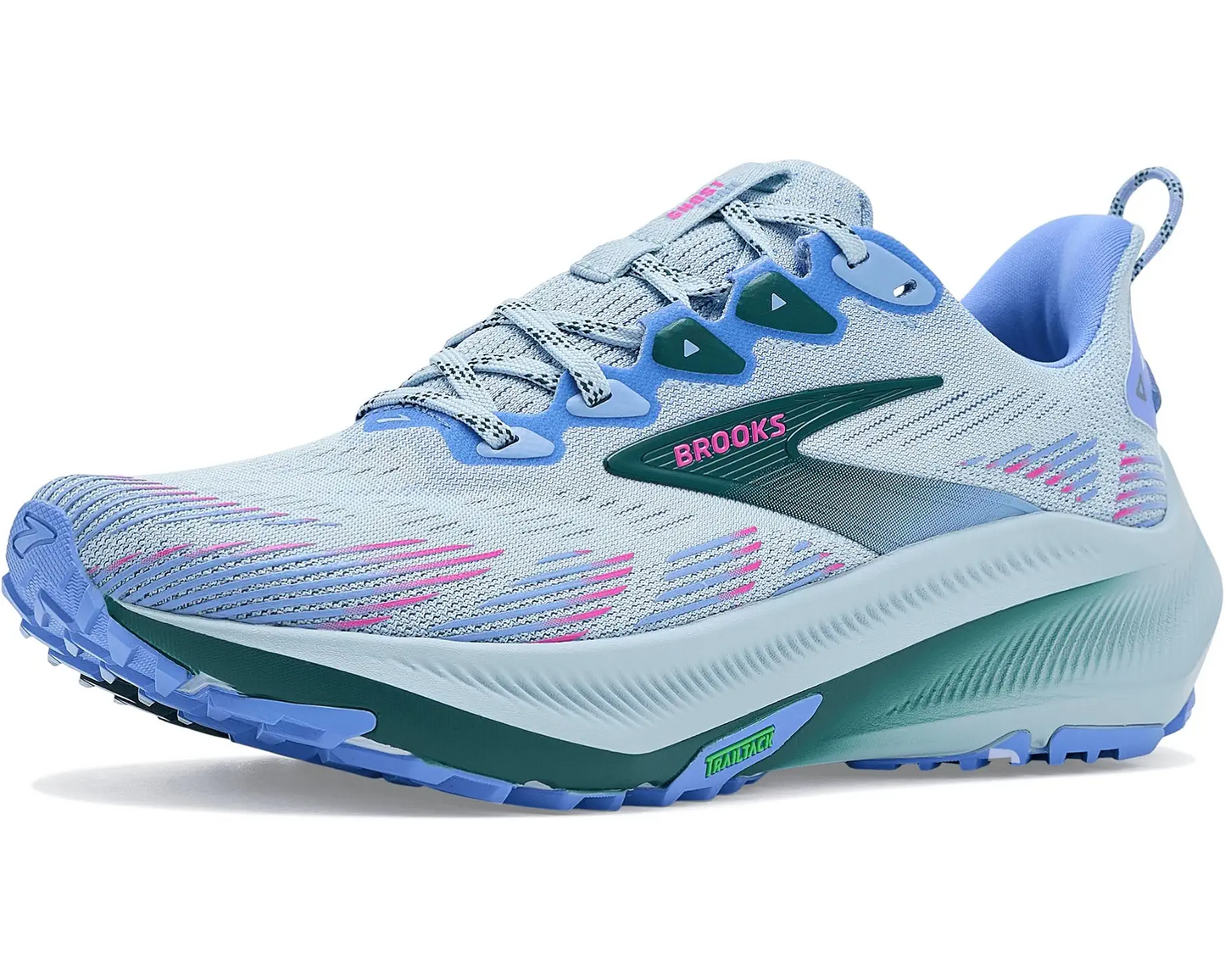 Ghost Trail(Women's)