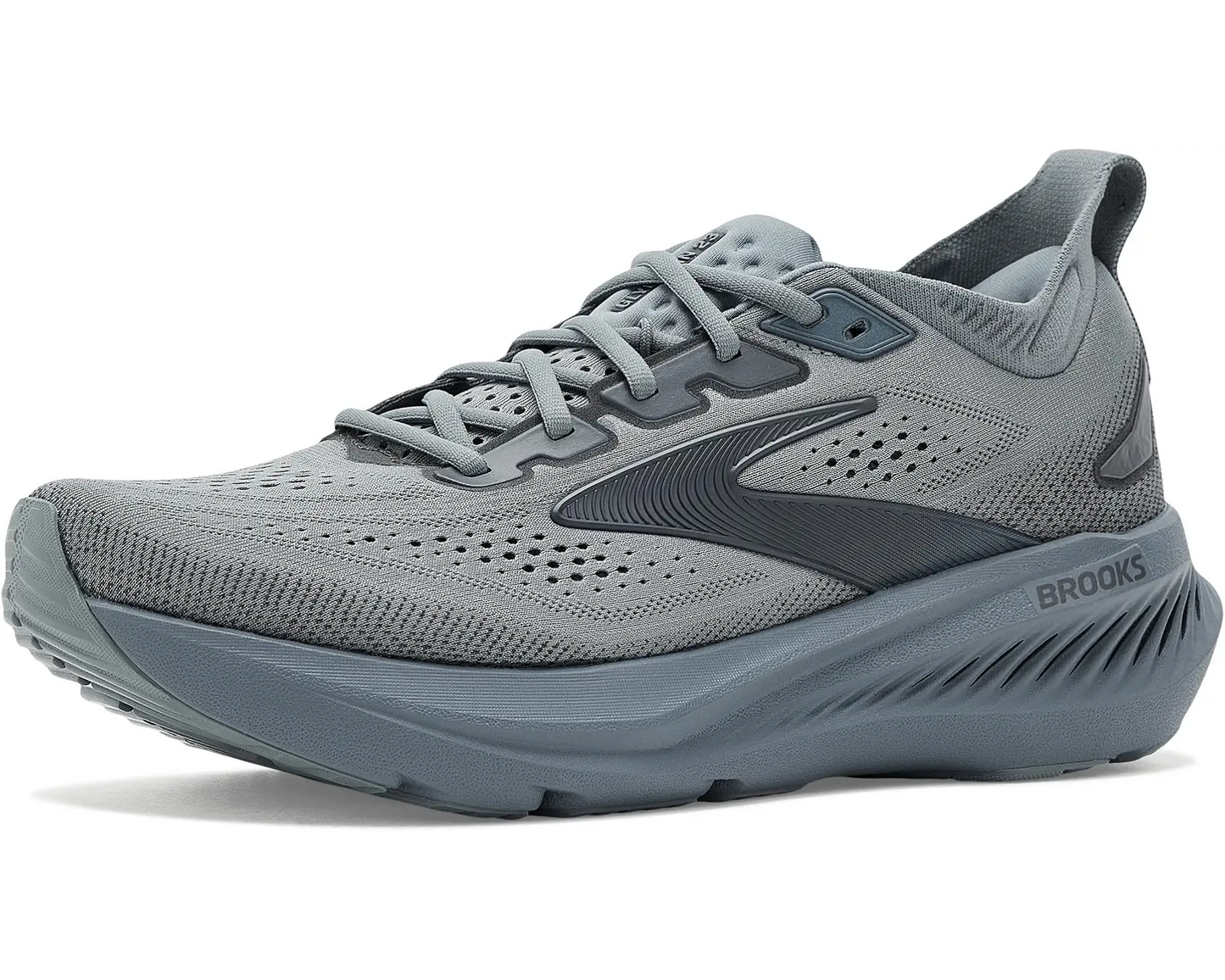 Glycerin 23(men's)