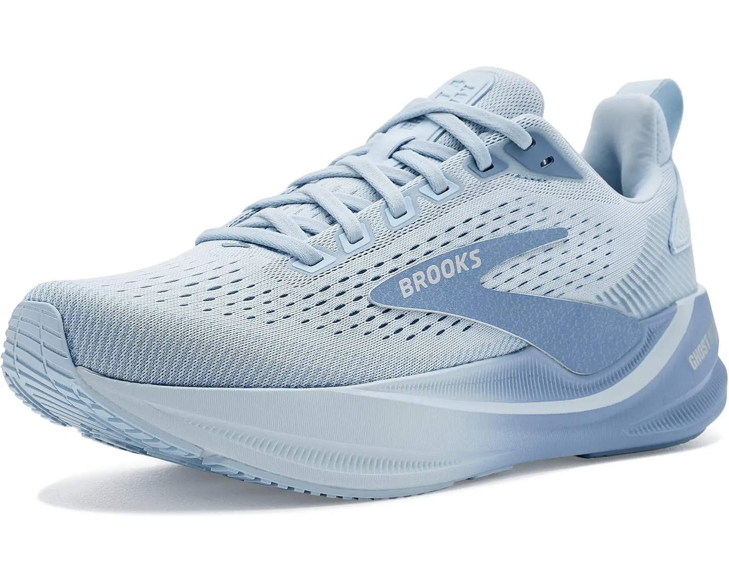 Ghost Max 4 (Women's)