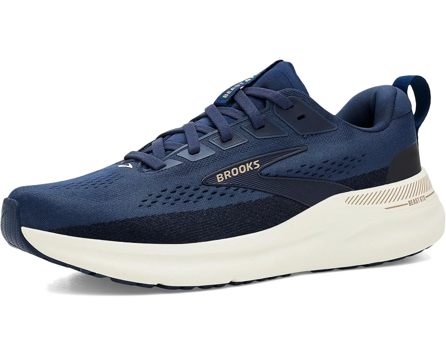 Beast GTS 26 (Men's)