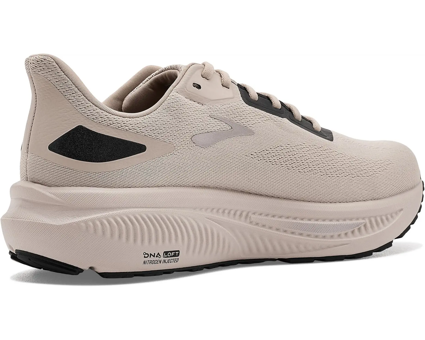 Ghost 18 Gtx®(men's)