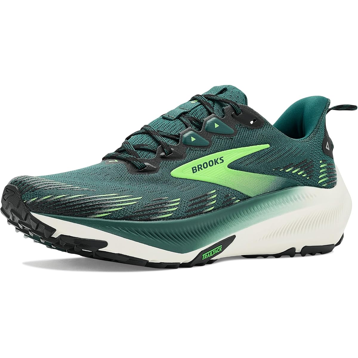 Ghost Trail (Men's)